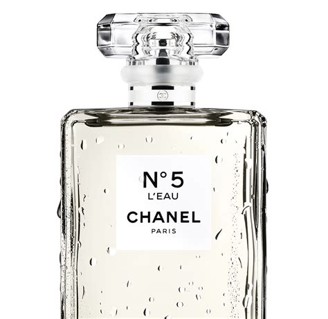 coco chanel luchtje|chanel eau de parfum.